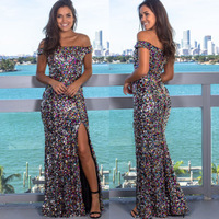uploads/erp/collection/images/Women Clothing/RUIYIGE/XU451248/img_b/img_b_XU451248_1_IQxkhhFrrNBs_7MfIqRIQzh3HsKuTiDA